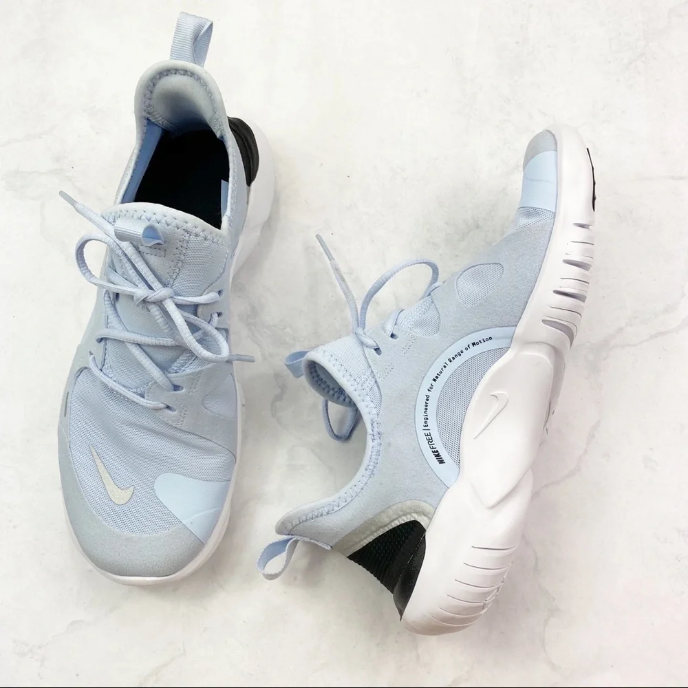 [Nike] Free Run 5.0